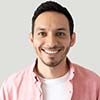 Adrián Villalobos